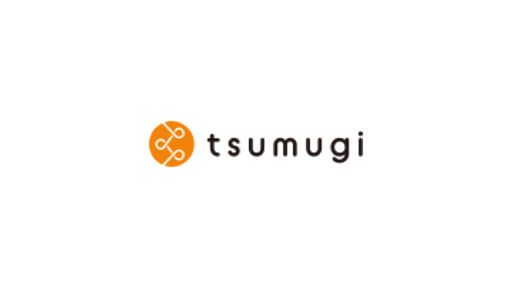 株式会社tsumugi様
